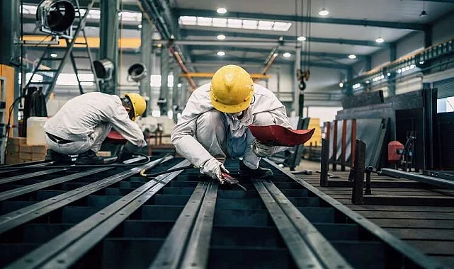 Demirci Eşya İstifleme Hizmeti